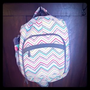 Thirtyone gifts Camera bag